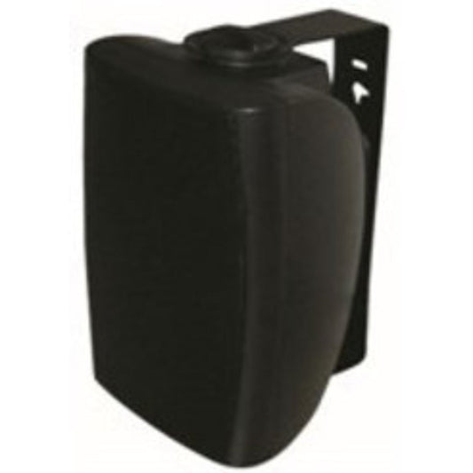 Audio Master AM-WSK-420H | Parlante De Instalación En Pared 20W