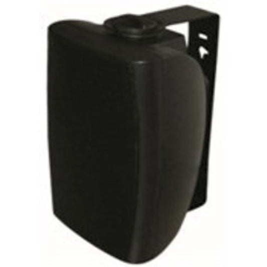 Audio Master AM-WSK-530B | Parlante De Instalación En Pared 30W