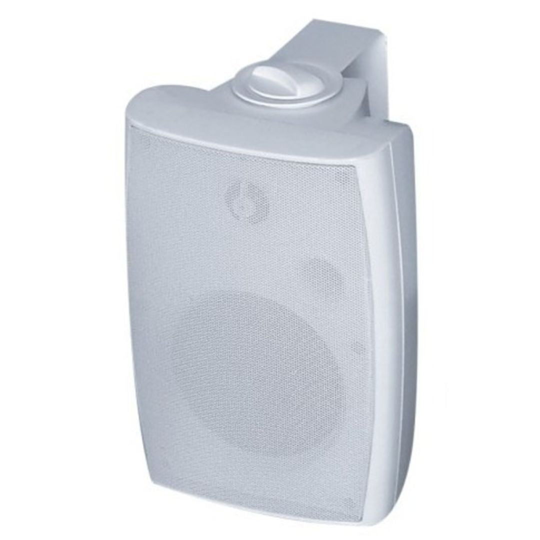 Audio Master AM-WSK-530W | Parlante De Instalación En Pared 30W