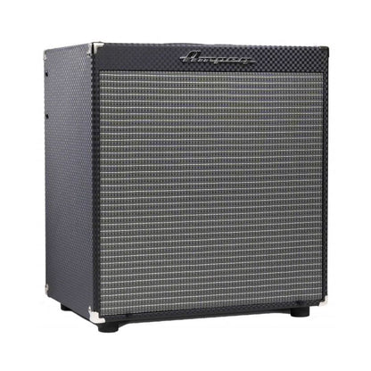 AMPEG RB-108 | Amplificador de Bajo Combo 1×8″ – 30W
