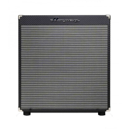 AMPEG RB-110 | Amplificador de Bajo Combo 1×10″ – 50W