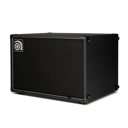 AMPEG VENTURE VB-210 | Gabinete de Bajo Profesional 2×10″