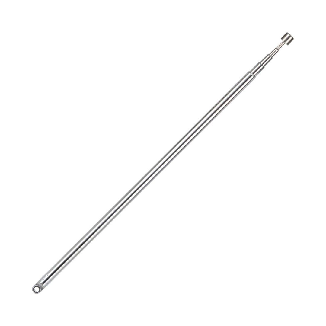 26599 UNIVERSAL AN-26599 | Antena NEC Grande Delgada para Radio FM – Wave ...
