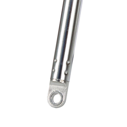 UNIVERSAL AN-26599 | Antena NEC Grande Delgada para Radio FM