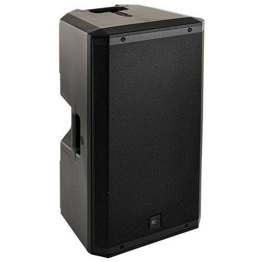 RCF ART 915-A | Parlante Activo Profesional