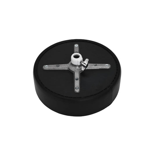 PDP PACIFIC PDDT710RB | Asiento de Batería Redondo 12"