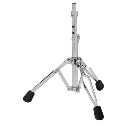 PDP PACIFIC PDDT710RB | Asiento de Batería Redondo 12"