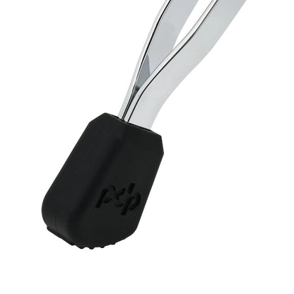 PDP PACIFIC PDDT710RB | Asiento de Batería Redondo 12"