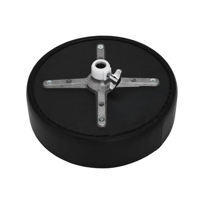 PDP PACIFIC PDDT810RB | Asiento de Batería Redondo 13″