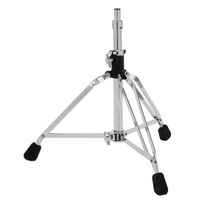 PDP PACIFIC PDDT810RB | Asiento de Batería Redondo 13″