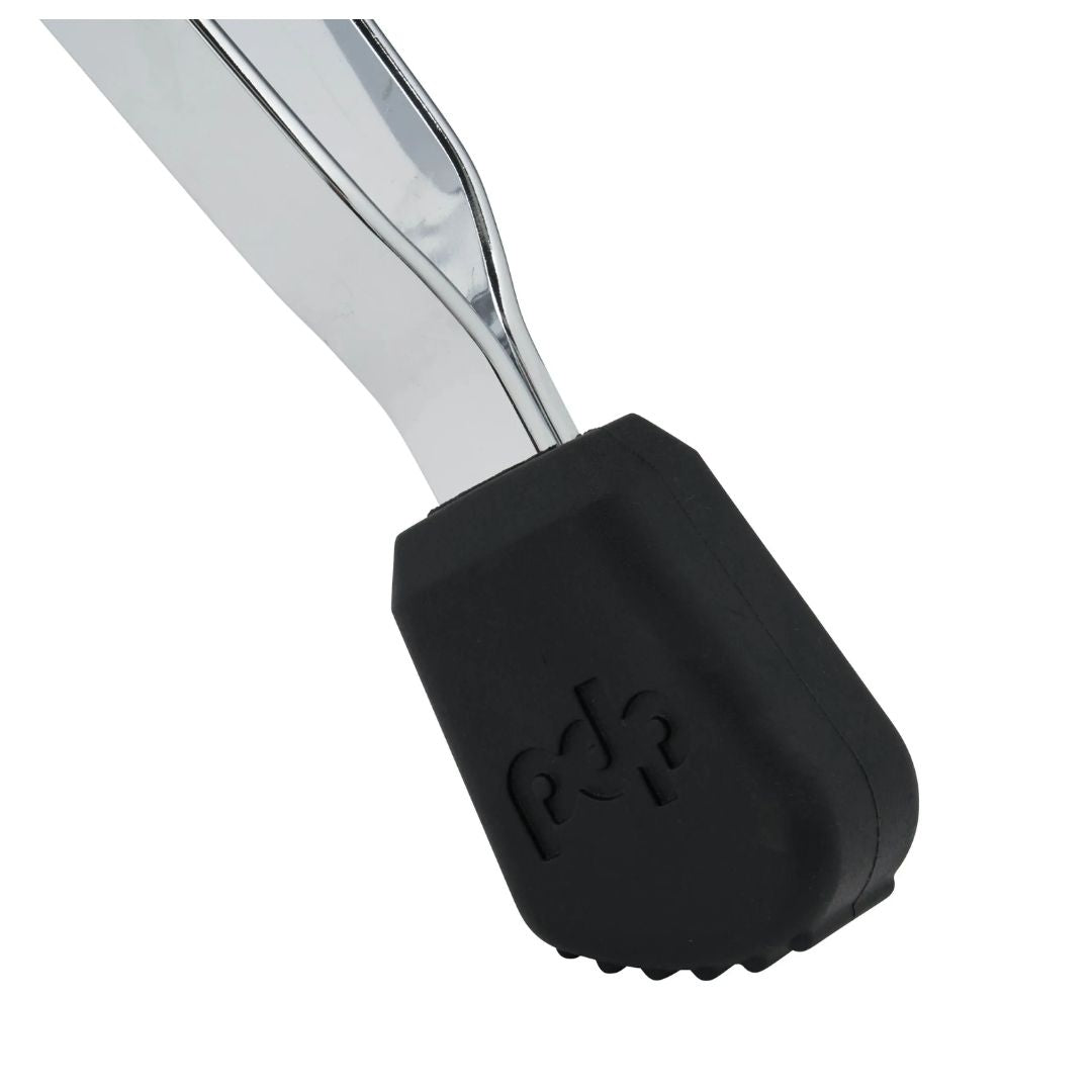 PDP PACIFIC PDDT810RB | Asiento de Batería Redondo 13″