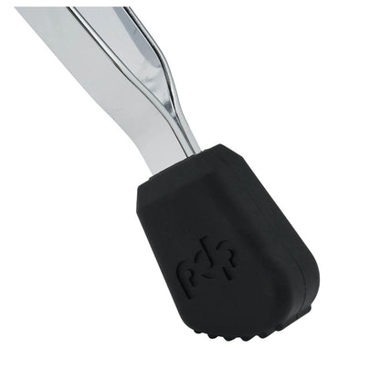 PDP PACIFIC PDDT810RB | Asiento de Batería Redondo 13″