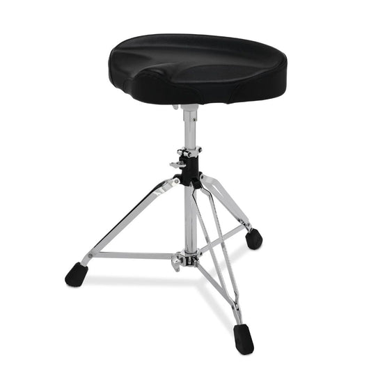 PDP PACIFIC PDDT810TB | Asiento de Batería Tipo Bicicleta