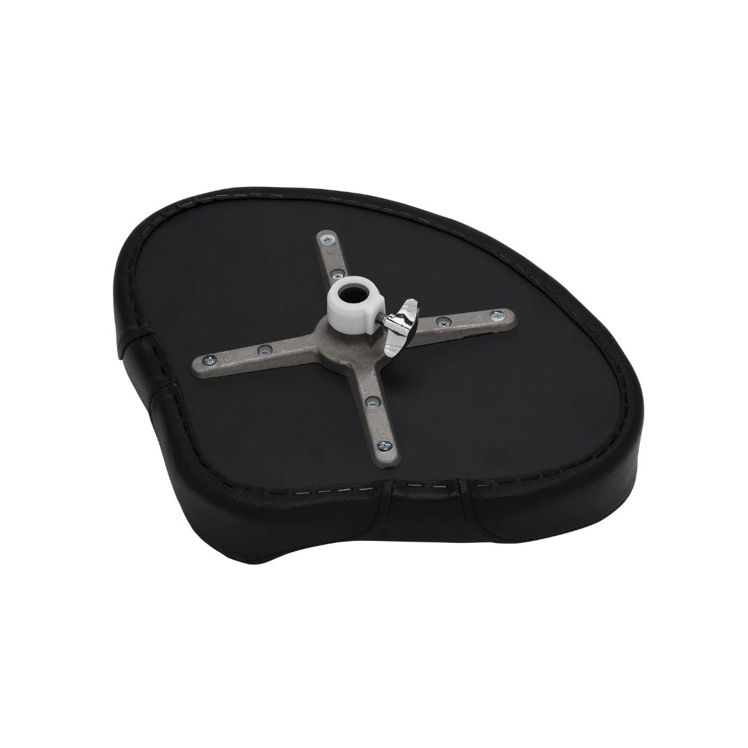 PDP PACIFIC PDDT810TB | Asiento de Batería Tipo Bicicleta