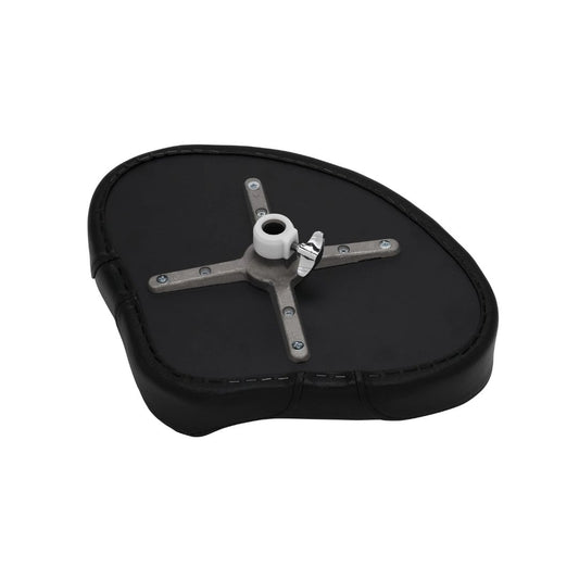 PDP PACIFIC PDDT810TB | Asiento de Batería Tipo Bicicleta