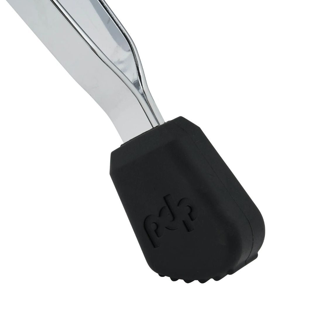 PDP PACIFIC PDDT810TB | Asiento de Batería Tipo Bicicleta