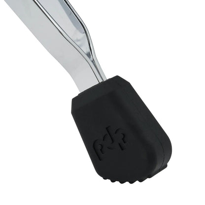 PDP PACIFIC PDDT810TB | Asiento de Batería Tipo Bicicleta