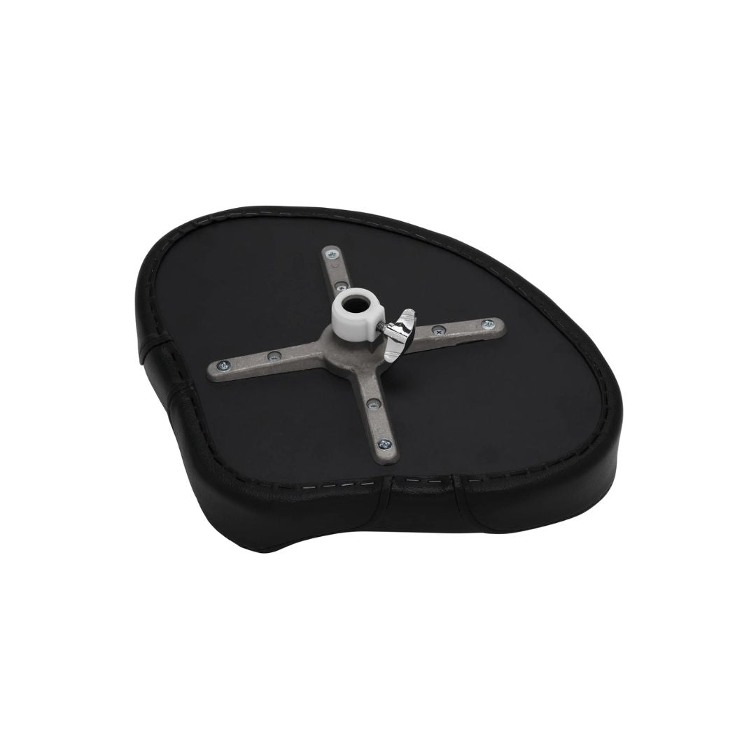 PDP PACIFIC PDDT710TB | Asiento de Batería Tipo Bicicleta