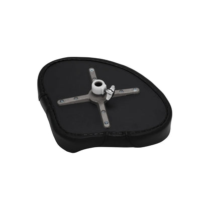 PDP PACIFIC PDDT710TB | Asiento de Batería Tipo Bicicleta