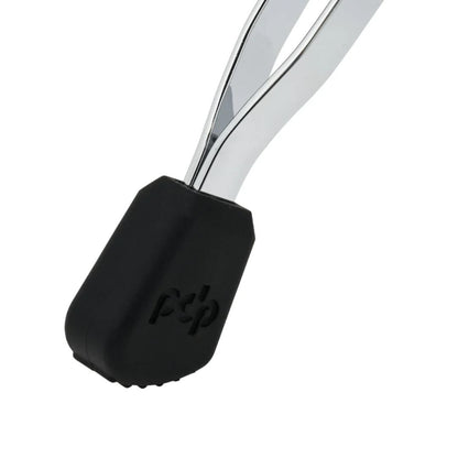 PDP PACIFIC PDDT710TB | Asiento de Batería Tipo Bicicleta