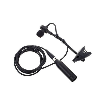 AUDIX ADX20 IP | Micrófono de Condensador Profesional para Instrumentos de Viento