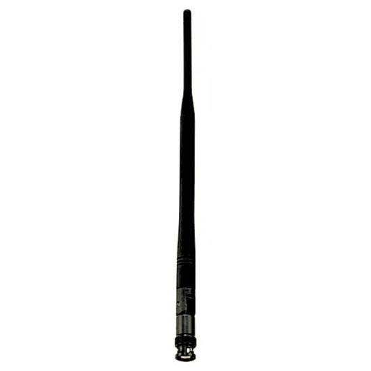 AUDIX ANT AB1 | Antena UHF Whip de 1/4 de Onda para Sistemas Inalámbricos