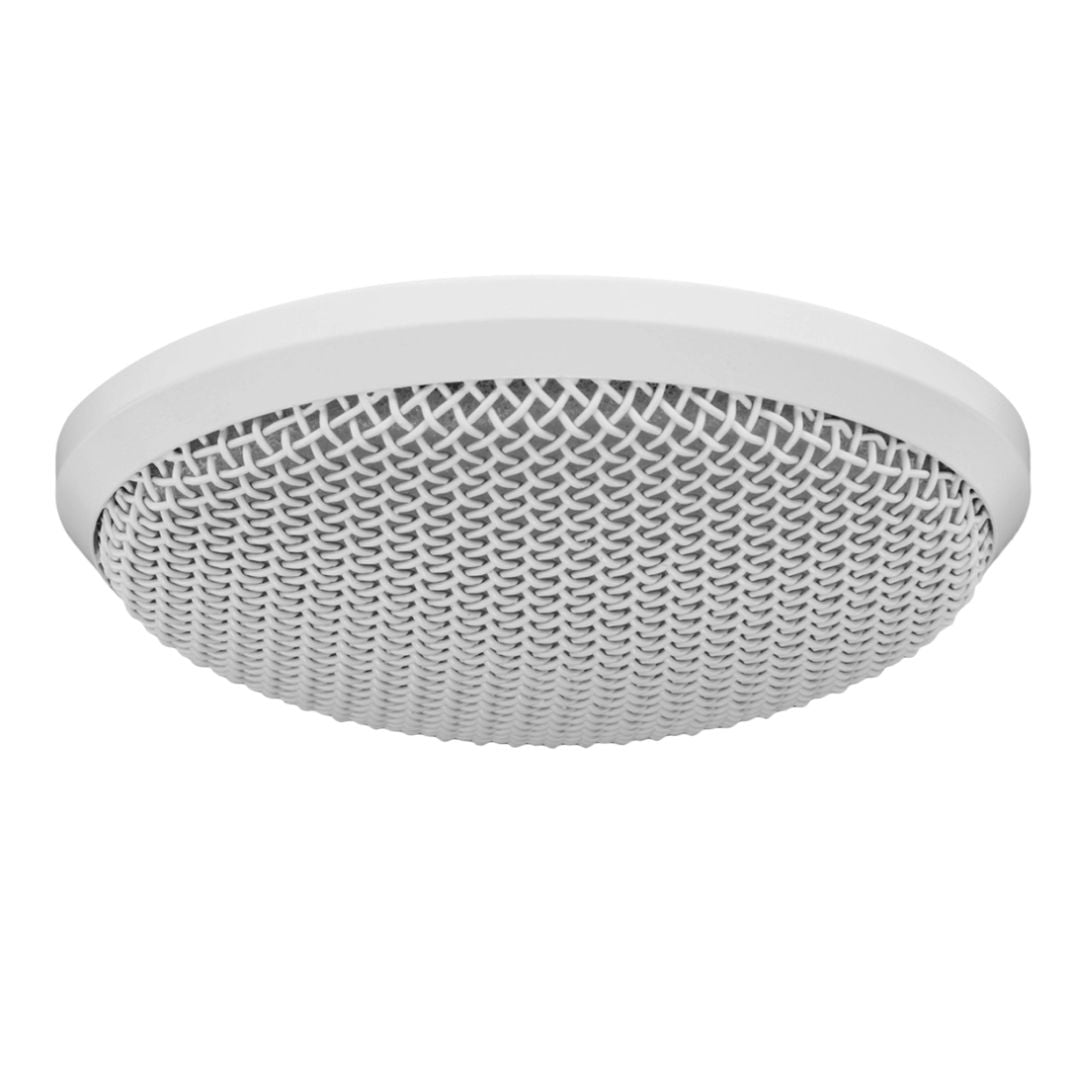 AUDIX M70W | Micrófono de Condensador Empotrable Cardioide