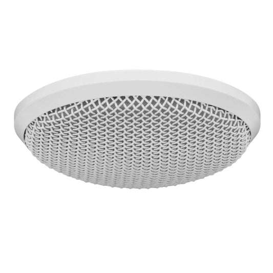 AUDIX M70W | Micrófono de Condensador Empotrable Cardioide