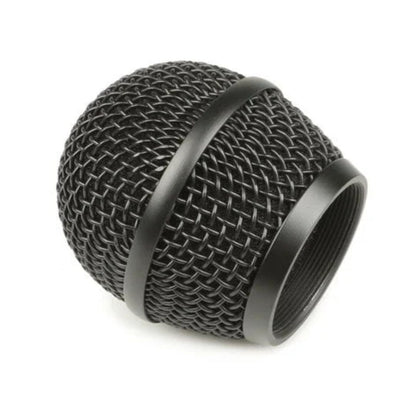 AUDIX GR-357 | Malla de Repuesto para Micrófonos Serie OM