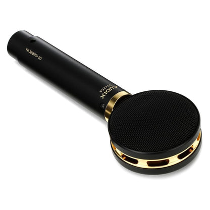 AUDIX SCX25-A | Micrófono de Estudio de Condensador de Diafragma Grande