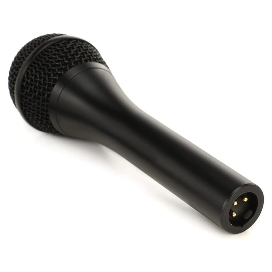 AUDIX OM7 | Micrófono Vocal Profesional Dinámico Hipercardioide