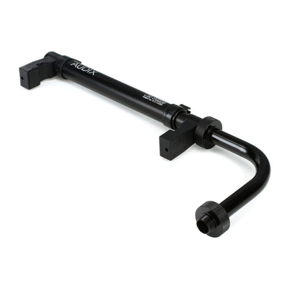 AUDIX CabGrabber™ | Soporte de Micrófono para Cabina y Amplificador de Guitarra