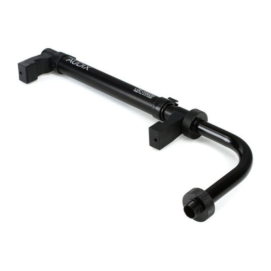 AUDIX CabGrabber™ | Soporte de Micrófono para Cabina y Amplificador de Guitarra