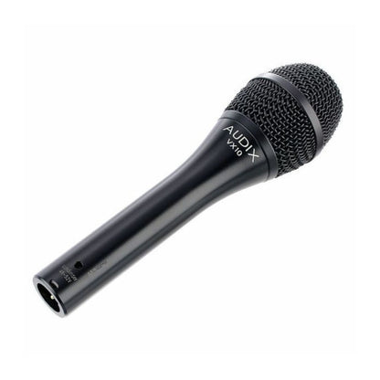 AUDIX VX-10 | Micrófono Vocal de Condensador Cardioide