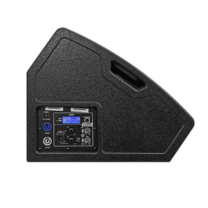 ULTRASOUND AURA 12DMW | Monitor Activo de Piso 12’’