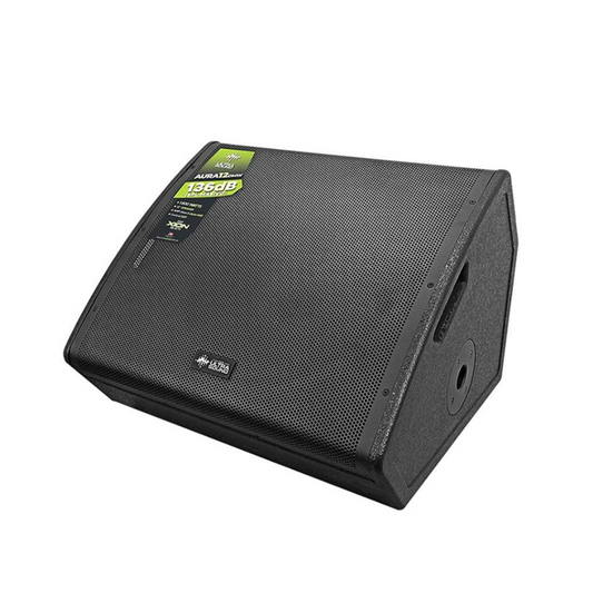 ULTRASOUND AURA 12DMW | Monitor Activo de Piso 12’’