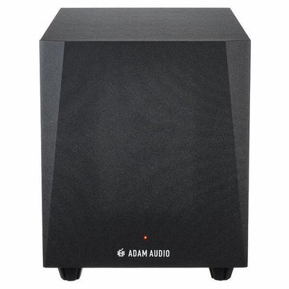 ADAM Audio T10S | Subwoofer Activo Para Estudio de 10” 130W Class-D
