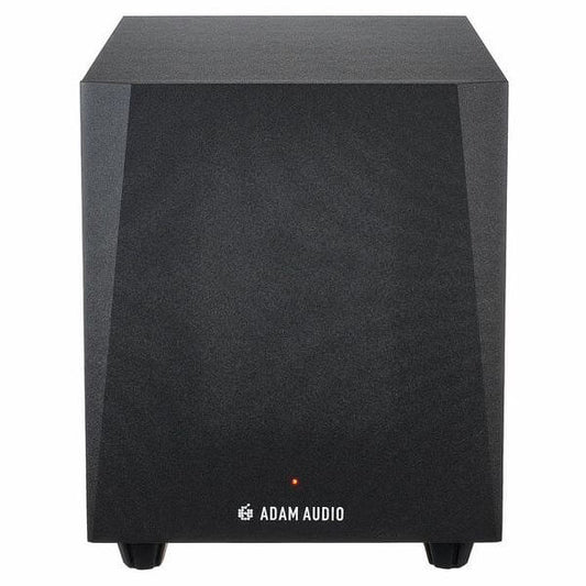 ADAM Audio T10S | Subwoofer Activo Para Estudio de 10” 130W Class-D