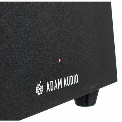 ADAM Audio T10S | Subwoofer Activo Para Estudio de 10” 130W Class-D