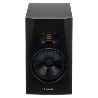 ADAM Audio T7V (Par)| Monitor Activo de Estudio Nearfield 7”