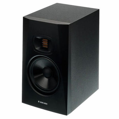 ADAM Audio T7V (Par)| Monitor Activo de Estudio Nearfield 7”