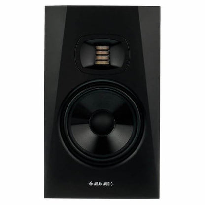 ADAM Audio T7V (Par)| Monitor Activo de Estudio Nearfield 7”