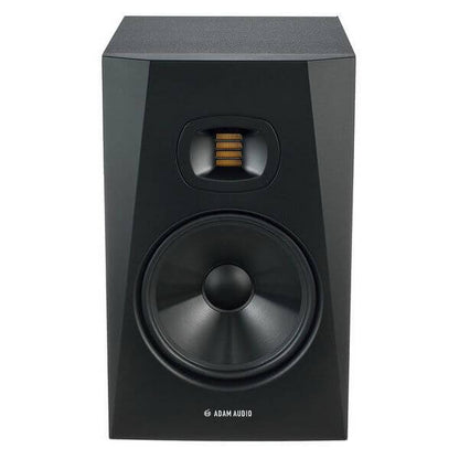 ADAM Audio T8V (Par) | Monitor Activo de Estudio Nearfield 8”