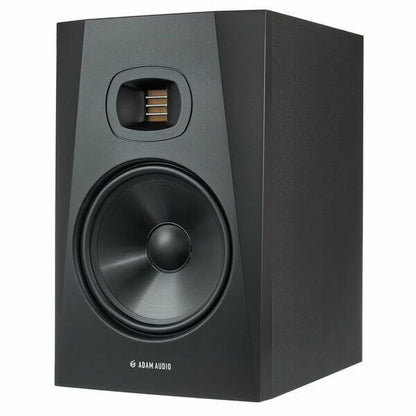 ADAM Audio T8V (Par) | Monitor Activo de Estudio Nearfield 8”