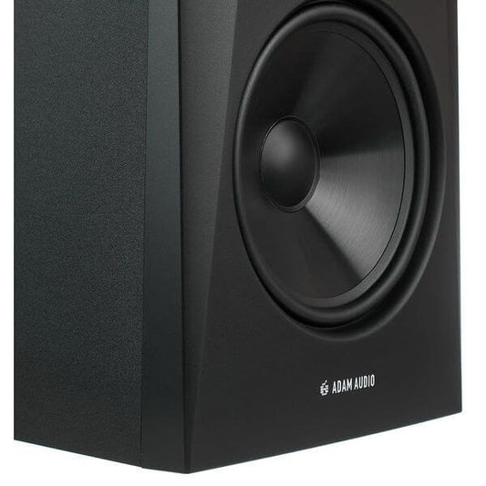ADAM Audio T8V (Par) | Monitor Activo de Estudio Nearfield 8”