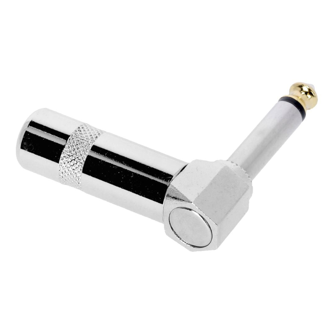 Adam Hall K3CJM2A | Conector Jack 6.3 mm Tipo L