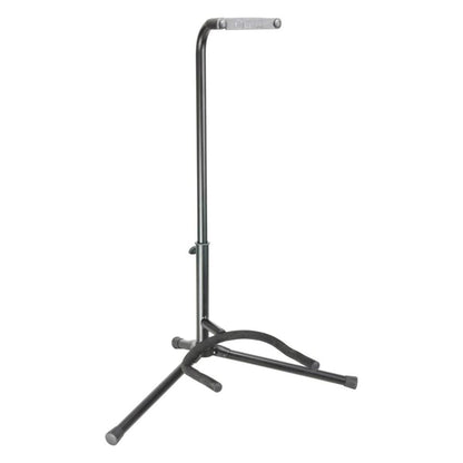 Adam Hall SGS101 | Pedestal Soporte para Guitarra