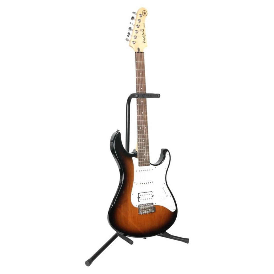 Adam Hall SGS101 | Pedestal Soporte para Guitarra