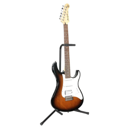Adam Hall SGS101 | Pedestal Soporte para Guitarra