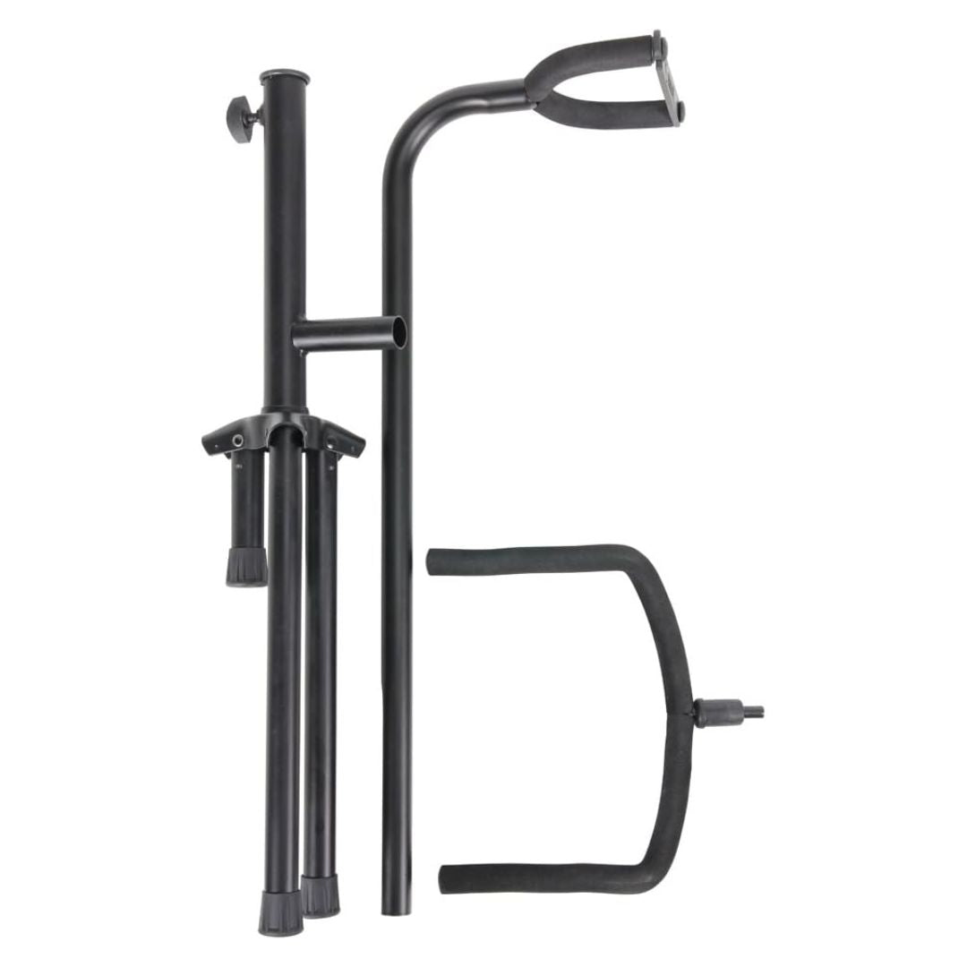 Adam Hall SGS101 | Pedestal Soporte para Guitarra